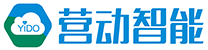 营动智能技术（山东）有限公司